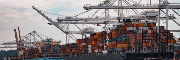 BHA Indonesia Export MoU