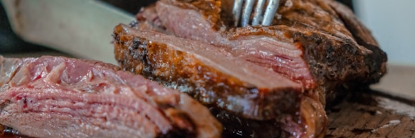 Halal Food Certification