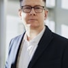 David Richardson