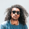 James Patel